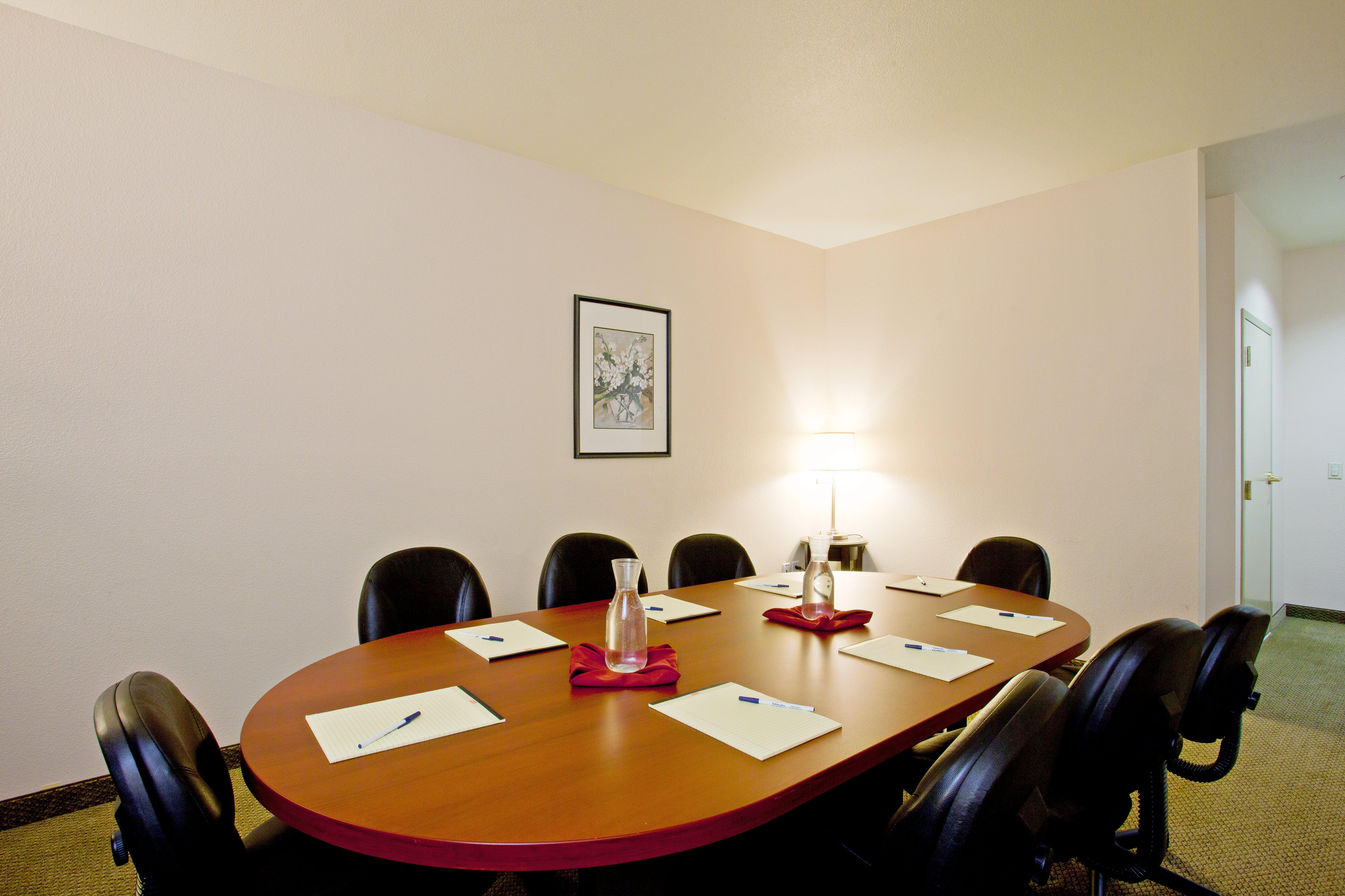 Hotel Marguerite South Anaheim - Garden Grove, Trademark Collection By Wyndham Extérieur photo