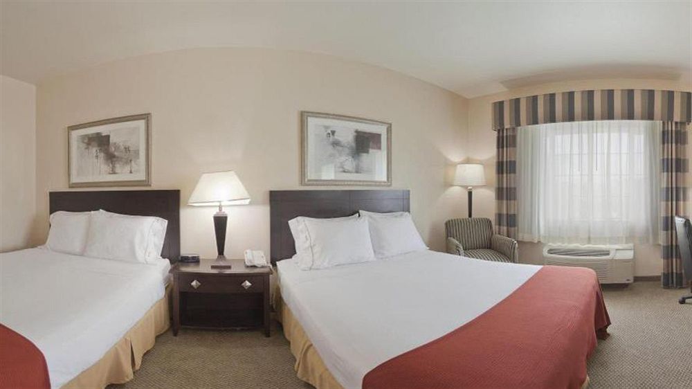 Hotel Marguerite South Anaheim - Garden Grove, Trademark Collection By Wyndham Extérieur photo