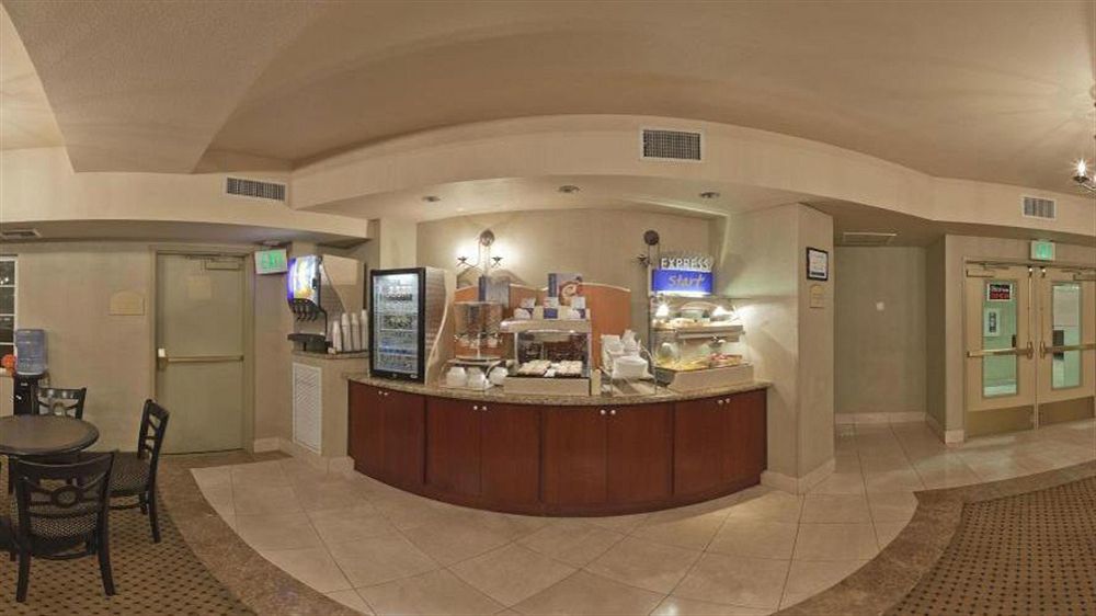 Hotel Marguerite South Anaheim - Garden Grove, Trademark Collection By Wyndham Extérieur photo